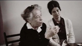 Selbst denken macht einsam