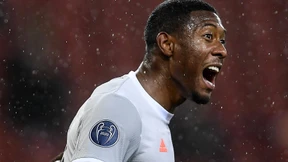 „Das wäre für den Verein der Super-Gau“