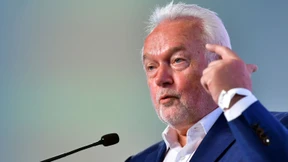 Kubicki: Lauterbach „muss persönliche Konsequenzen ziehen“
