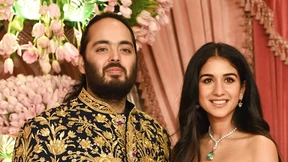 Wie geht es mit Indiens Superreichen weiter?