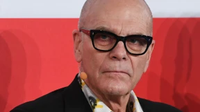 Der Milliardenmacher der Reimanns geht