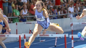 Angriff auf die Zahl vor dem Komma