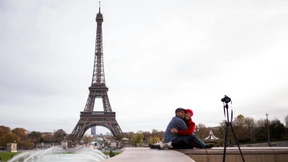 Nach Brexit-Votum wirbt Paris um Londons Banken