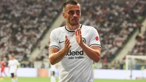 „Filip geht als Held“