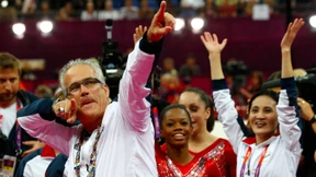 Ein Netz aus Missbrauch und Menschenhandel