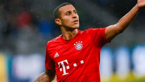 DFL vertagt Entscheidung über Bundesliga-Fortsetzung