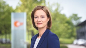 ZDF reagiert auf „funk“-Beitrag über CDU und AfD