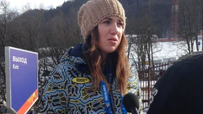 „Sollen wir lächeln, wenn es Blut und Opfer gibt?“