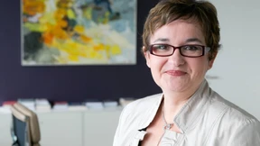 Politisches Gefeilsche um Bundesbank-Posten