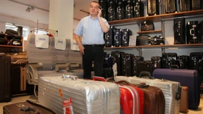 Handel will einfachere Regeln für Sonntagsöffnung