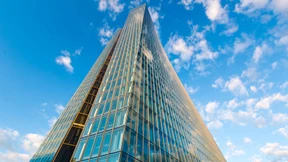 Der erleuchtete Angestellte 