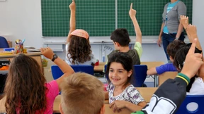 Jamaikanisches Versprechen