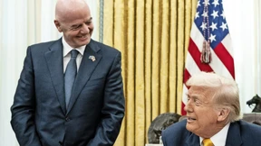 Der goldene Schlüssel zum Klubfußball