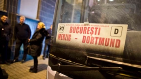 Nicht verhandelbare Grundfreiheiten