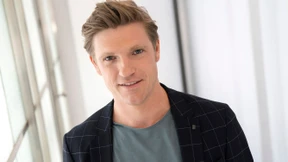 Thilo Jahn wird Moderator des ARD-Kulturmagazins „ttt“