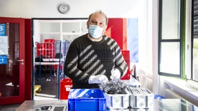 Arbeit für alle – aber wo?