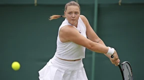 Kleiner Sonnenstrahl aus Deutschland