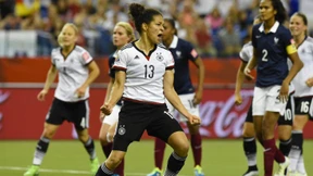 Mehr Mut zum Fortschritt