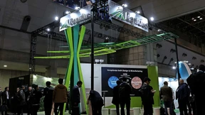 Japan legt im Chip-Rennen noch einmal kräftig nach