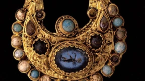 Wann, wenn nicht jetzt, wer, wenn nicht ihr?