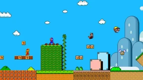 Die Erfindung des Sozialstaats