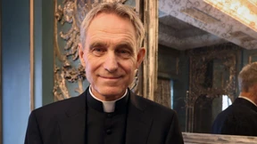 Schickt der Papst Erzbischof Gänswein nach Costa Rica?