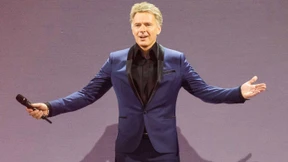 Jörg Pilawa verlässt die ARD