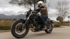 Alles darf man selber machen