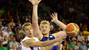 Ochsentour statt Nowitzki