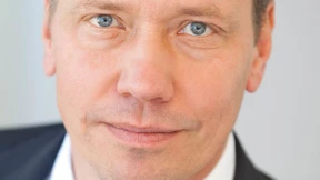 Am Aktienmarkt wird es schwieriger