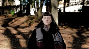 Sie mag das Wort Migrant nicht