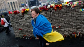 Brüssel jubelt nicht