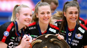 Erfolgreich abgeguckt und absolut angstfrei