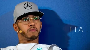 Mercedes macht es spannend bei der Suche