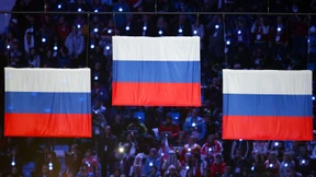 „Das gibt es nicht nur in Russland“