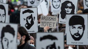 „Zu lange galt fast alle Aufmerksamkeit den Tätern“