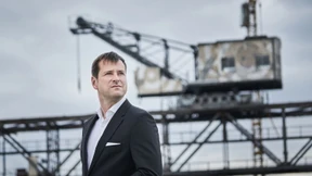 Es geht um viel mehr als Perfektion