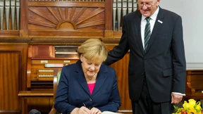 „Schwarz-Grün ist eine echte Alternative“