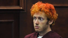 Todesstrafe oder Psychiatrie für den „Batman“-Mörder?