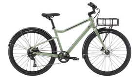 Klein und fein gesellt sich gern