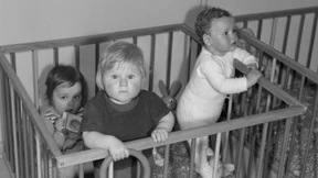 Hoppla, bin ich jetzt reaktionär?