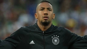 Wir Dichter und Kicker unter uns