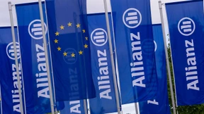 Versicherer erproben neue Produkte 