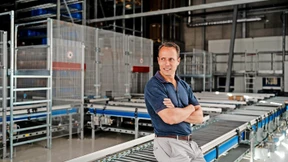 „Deutsche Hersteller können sich dort behaupten, wo Qualität gefragt ist“