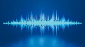 Spracherkennung Anywhere von Nuance im Test