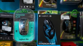 Stabwechsel im Schweizer Aktienmarkt