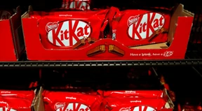 Nestlé setzt höhere Preise durch