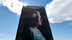 Gelassene Gewissheit