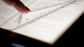 Wohin die Reise geht