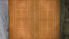 Sehnsucht nach Zuschauern